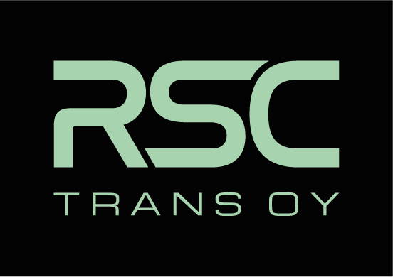 RSC Trans Oy
